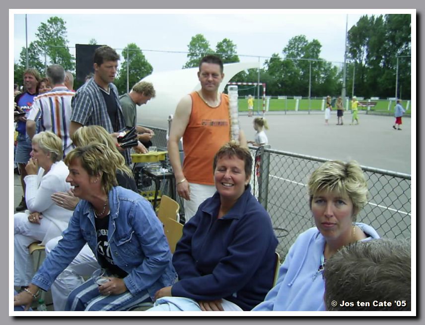 voetbal 40 jarigbestaan 056